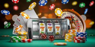 jw7 casino