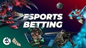 jw7 casino