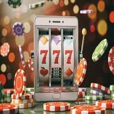 jw7 casino