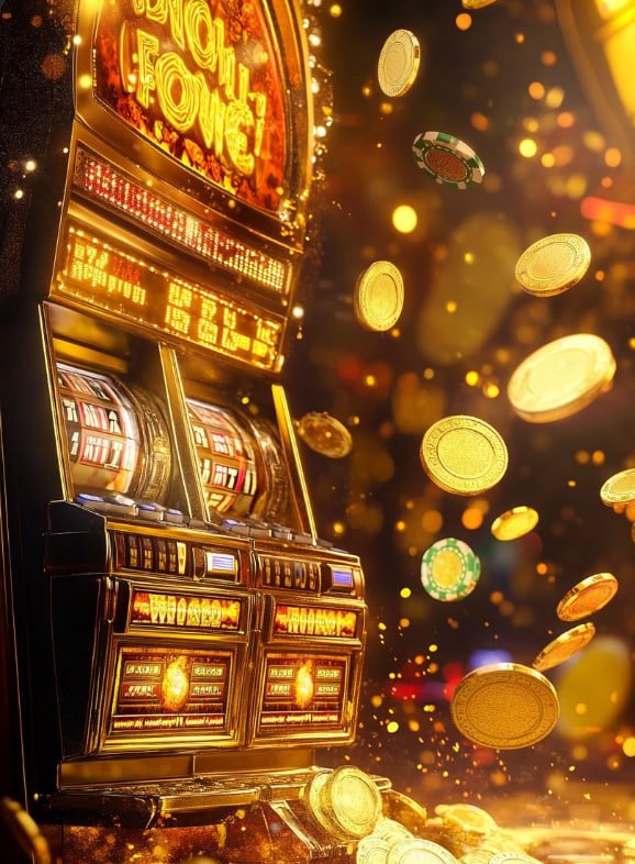 jw7 casino