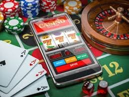 jw7 casino