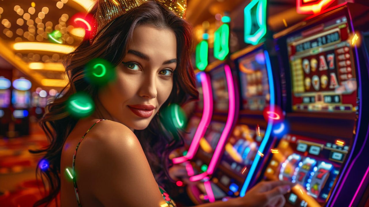 jw7 casino