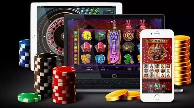 jw7 casino