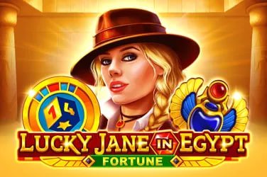 jw7 casino