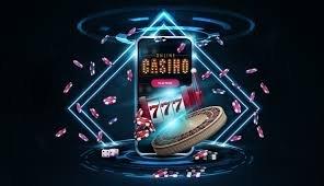 jw7 casino