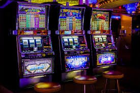 jw7 casino