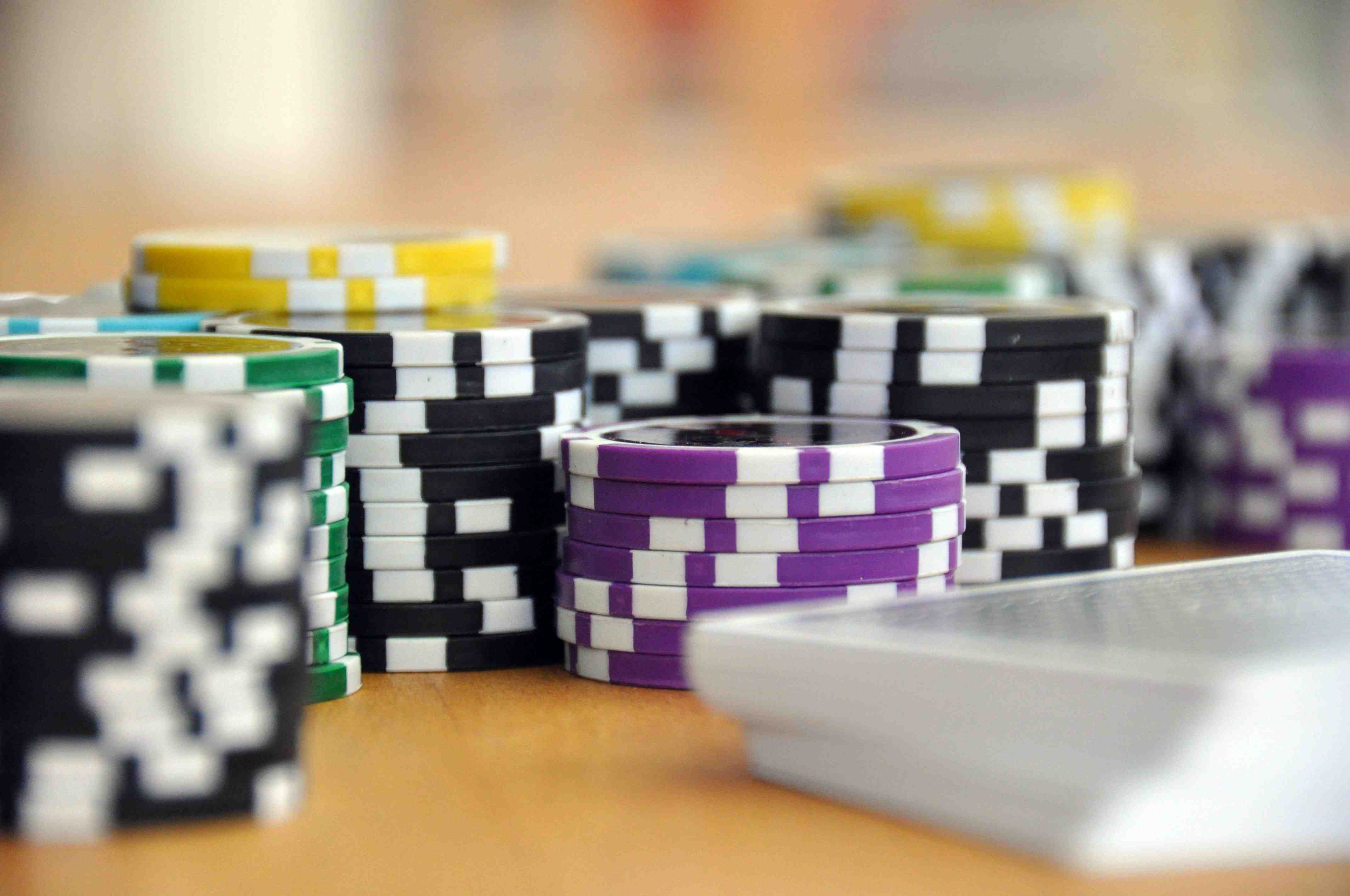 jw7 casino