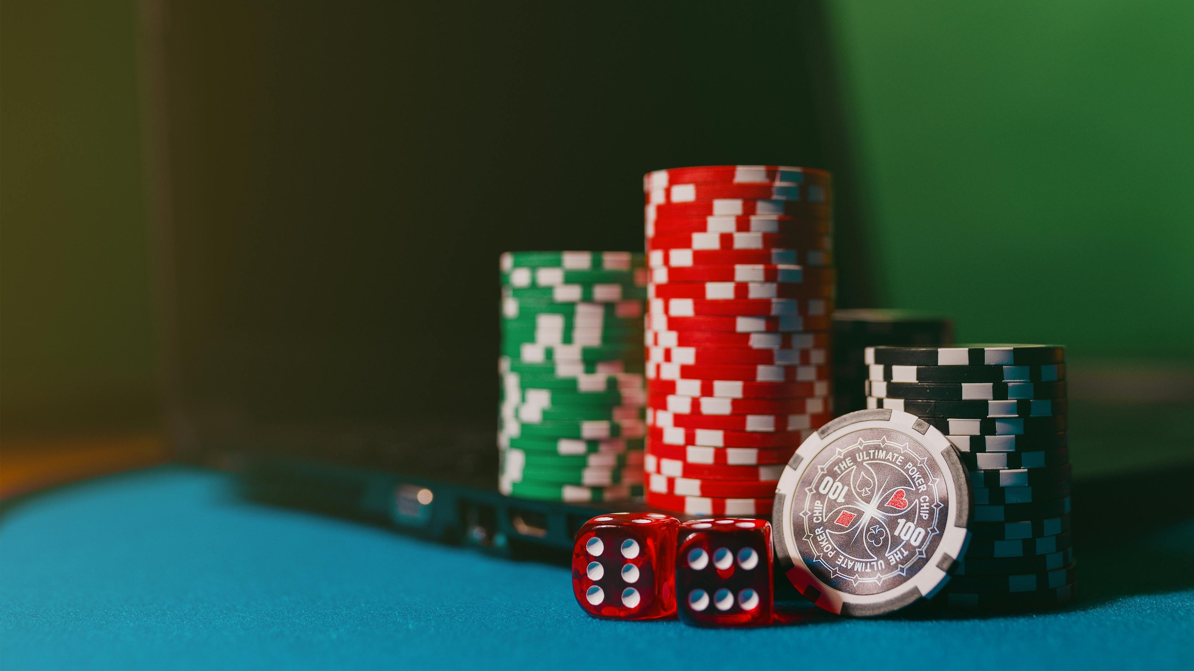 jw7 casino