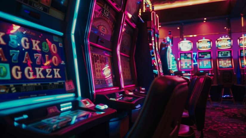 jw7 casino