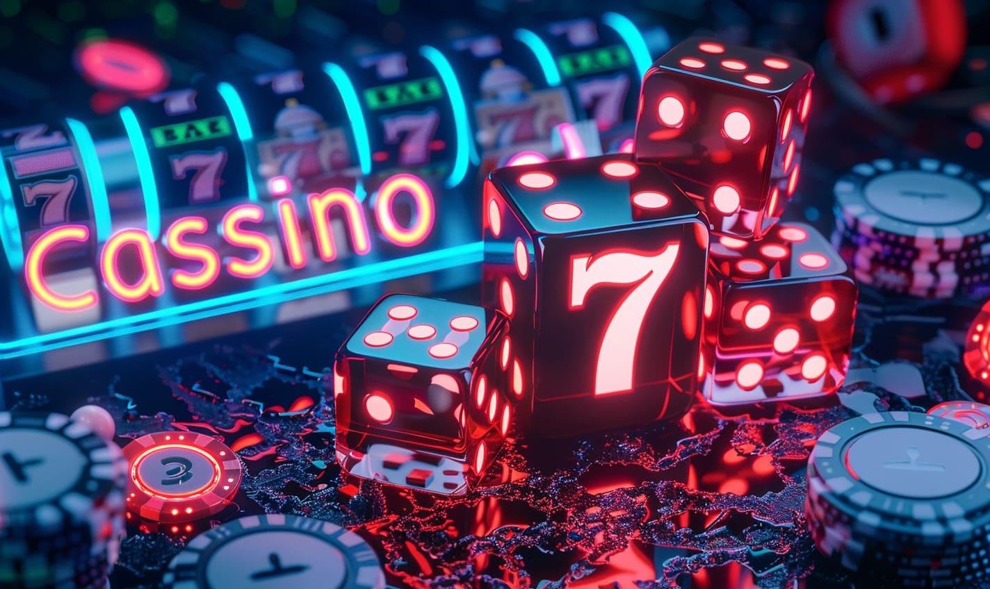 jw7 casino