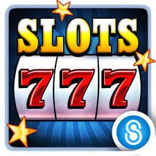 jw7 casino
