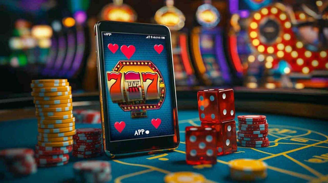 jw7 casino