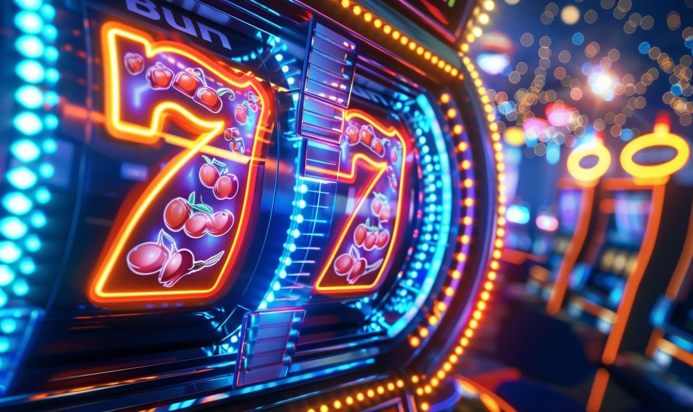 jw7 casino