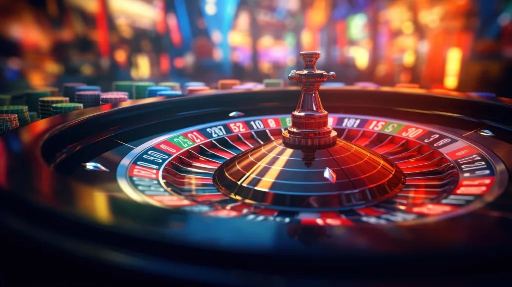 jw7 casino