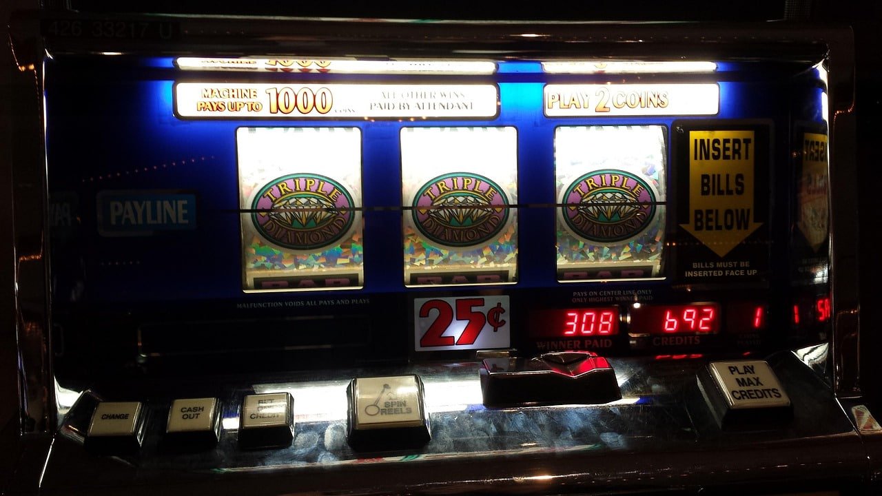 jw7 casino