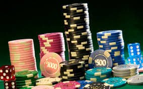 jw7 casino