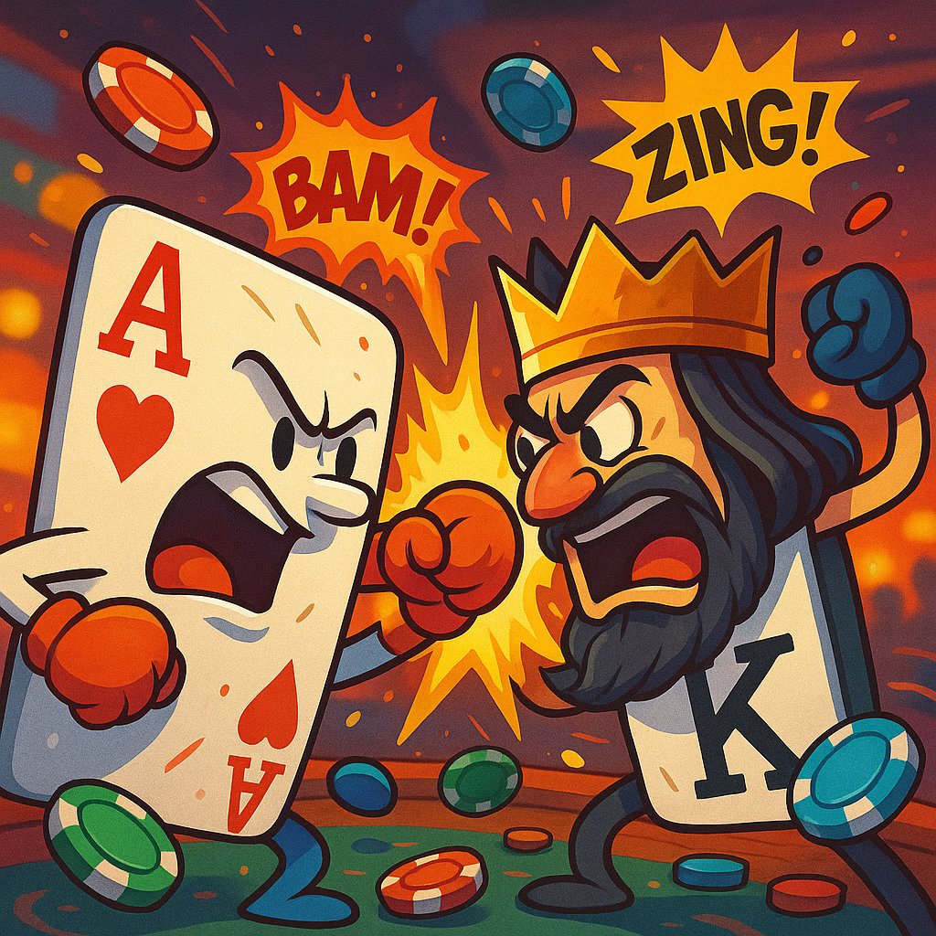 jw7 casino