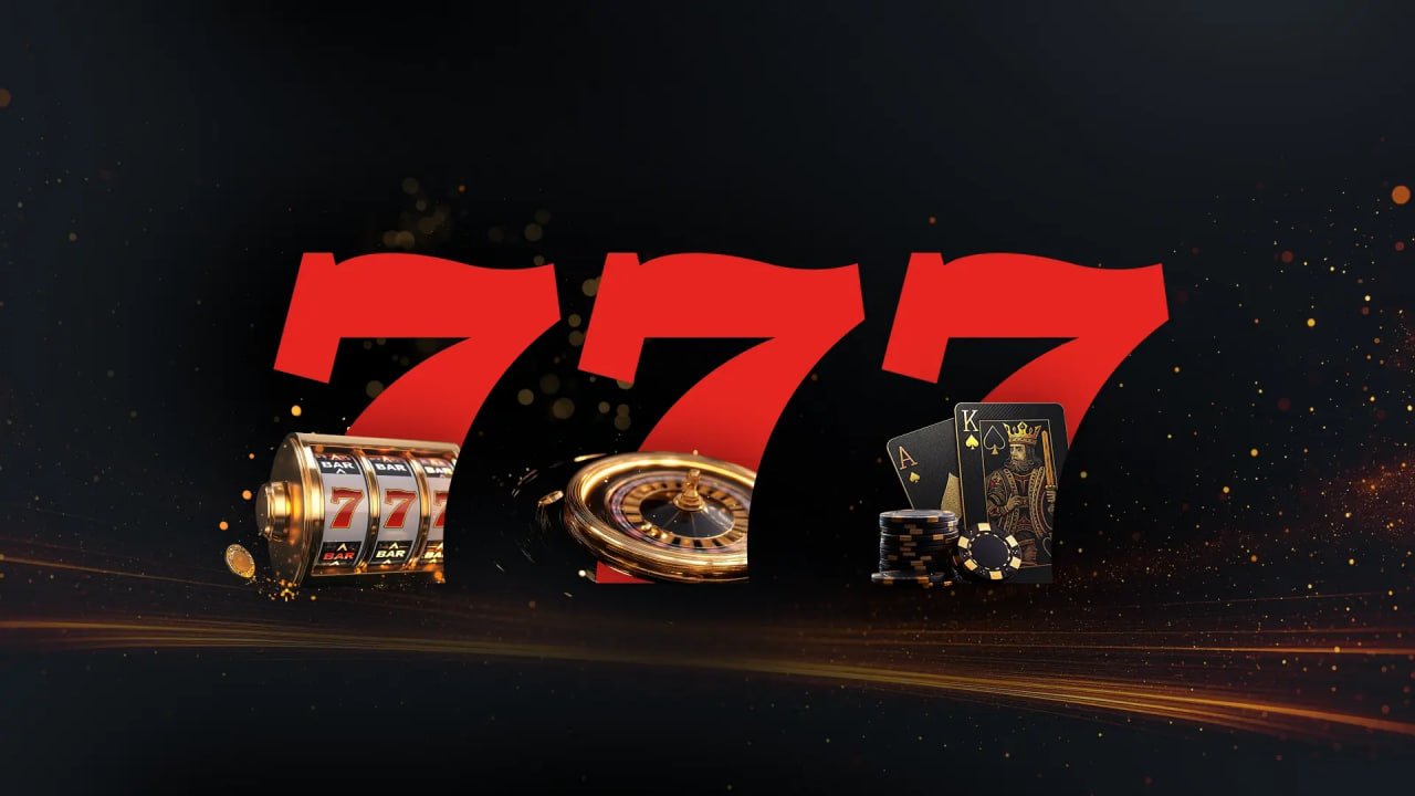 jw7 casino