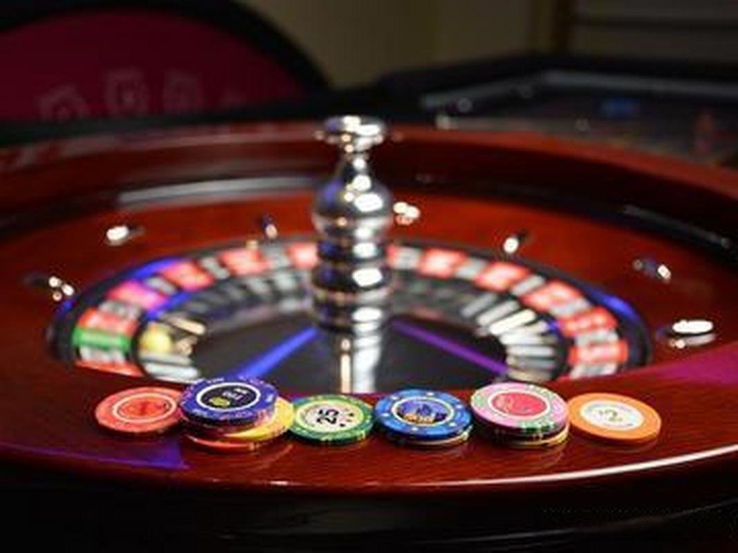 jw7 casino