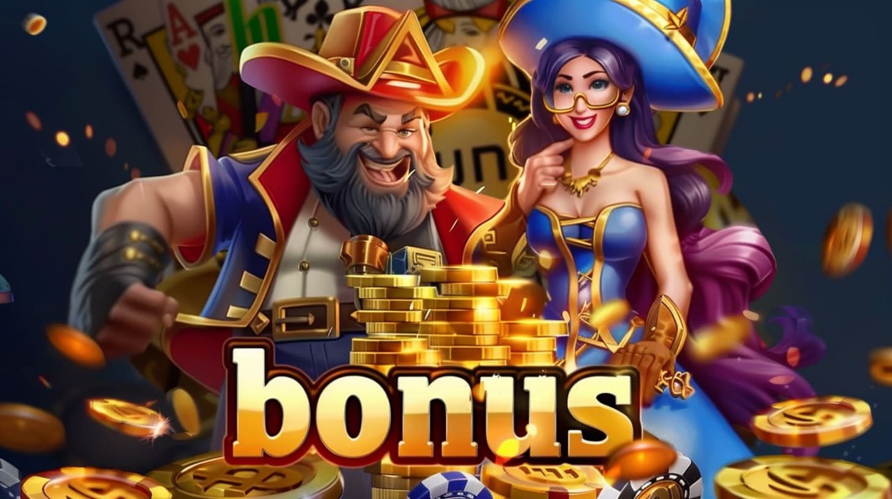jw7 casino