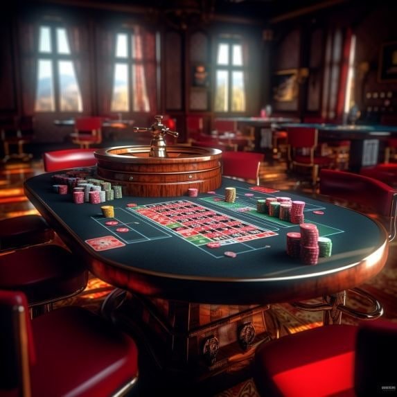 jw7 casino